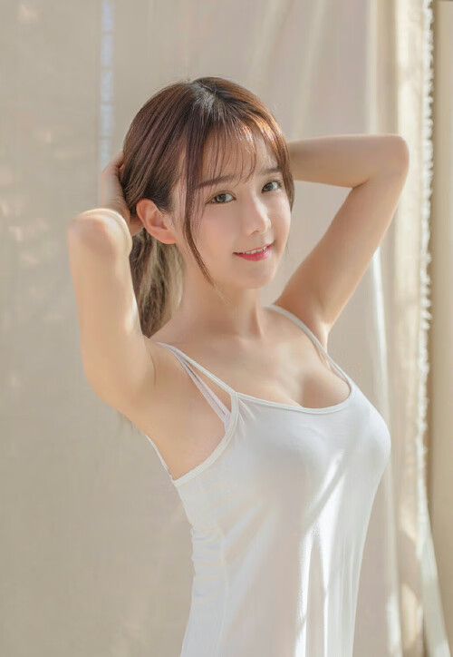 英超枪手抢眼,新星持续爆发