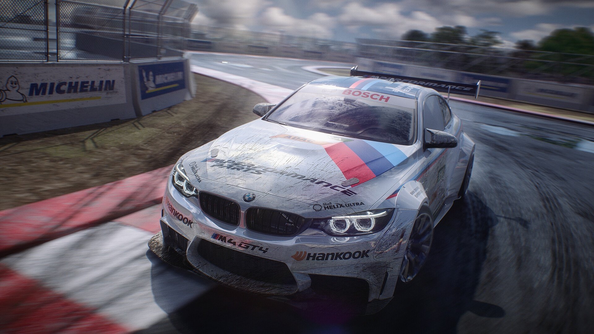 西甲超级射手：持续发光，秒杀对手！，西甲十大射手