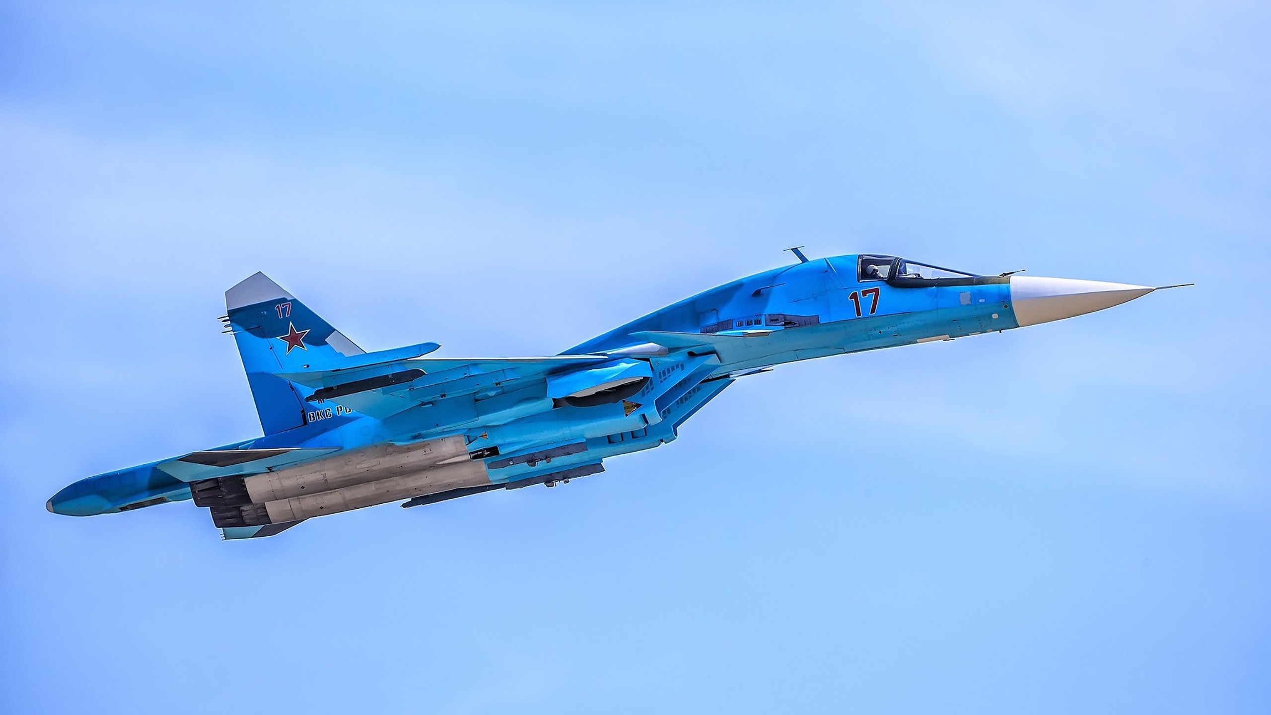 赛尔·阿尔斯塔：他是南非队防守的支柱，一次次扼杀对手进攻，阿尔赛斯战役