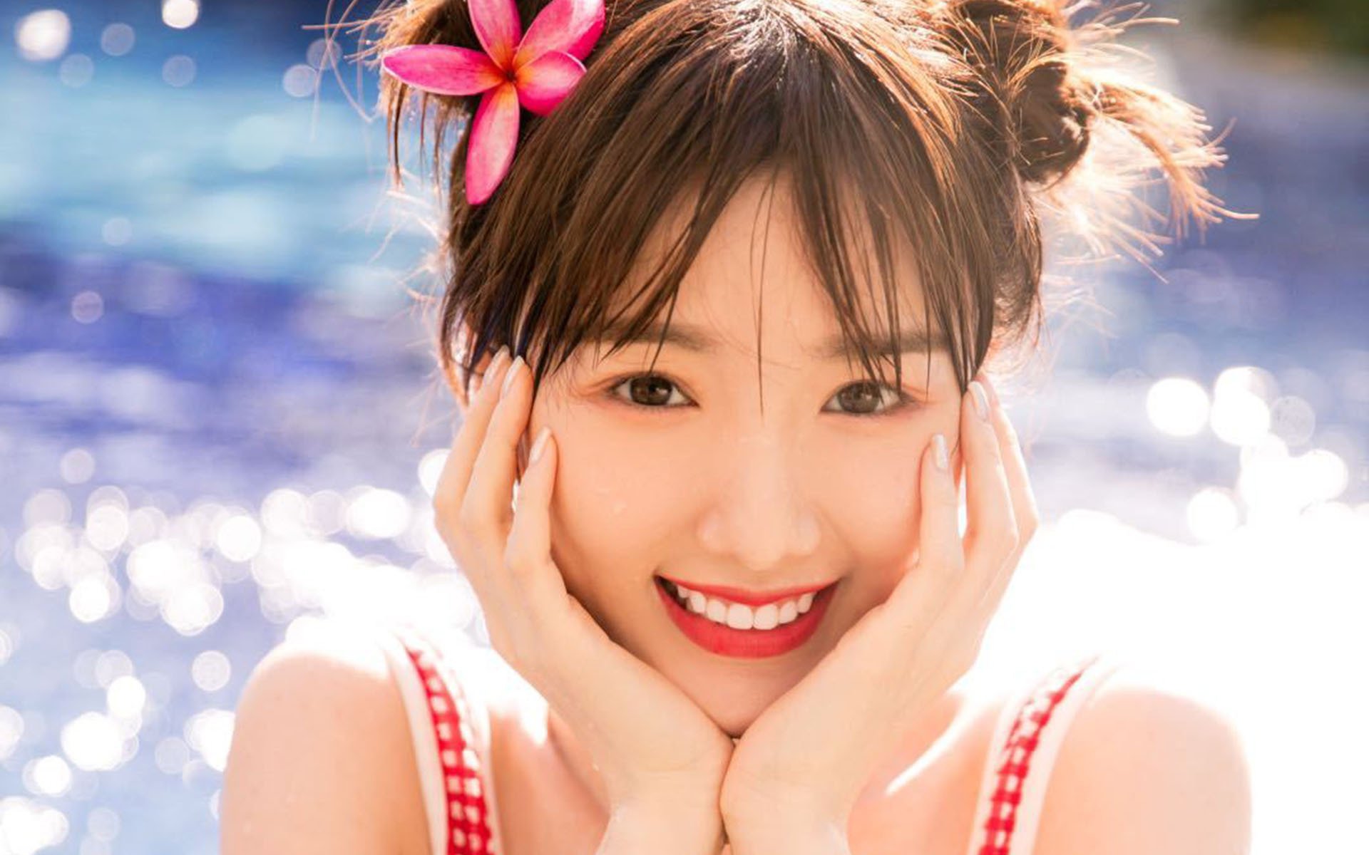 赛尔·阿尔斯塔：他是南非队防守的支柱，一次次扼杀对手进攻，阿尔赛斯战役