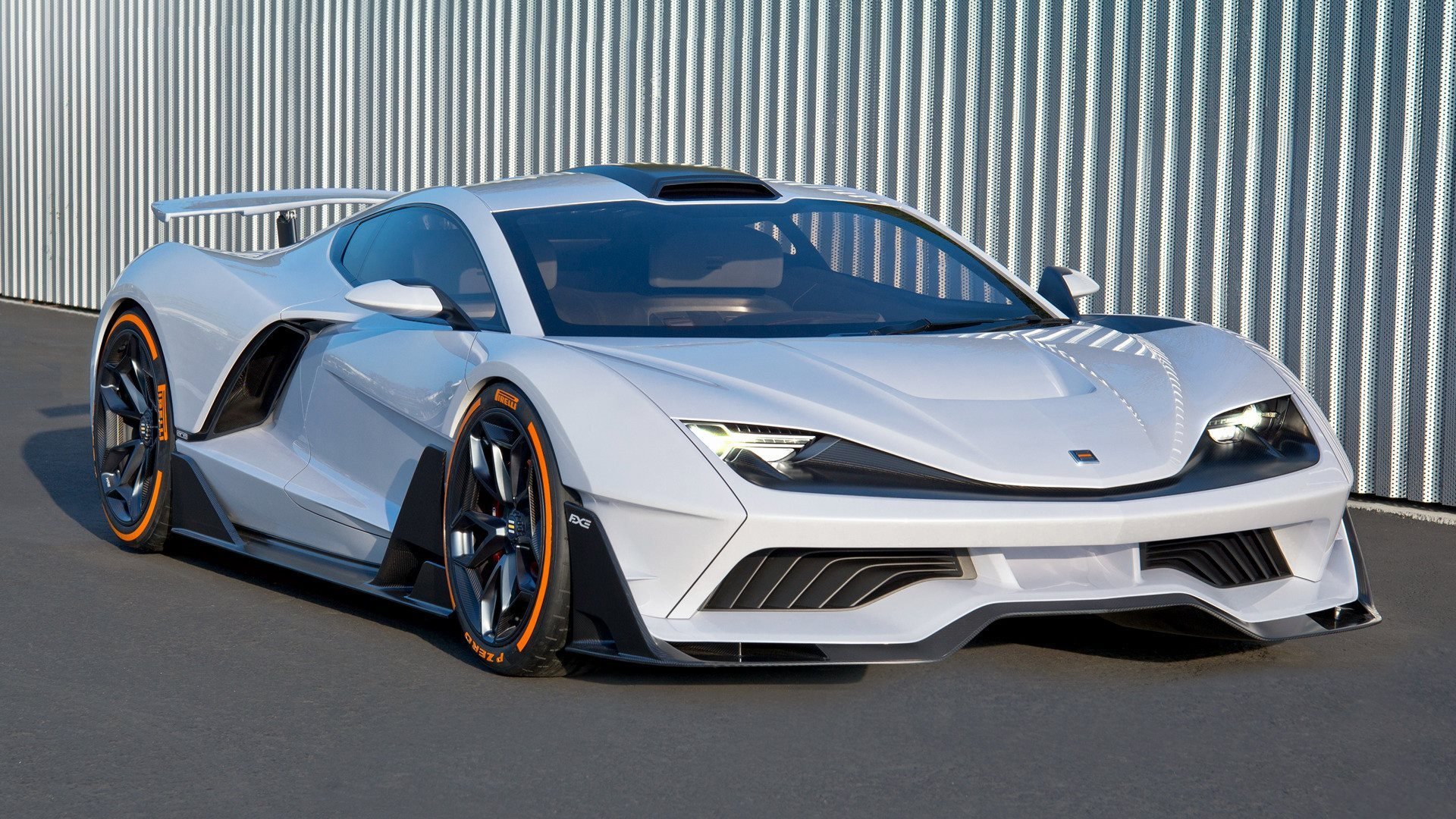 足球比赛视频回放技术日益完善，足球视频集锦回看