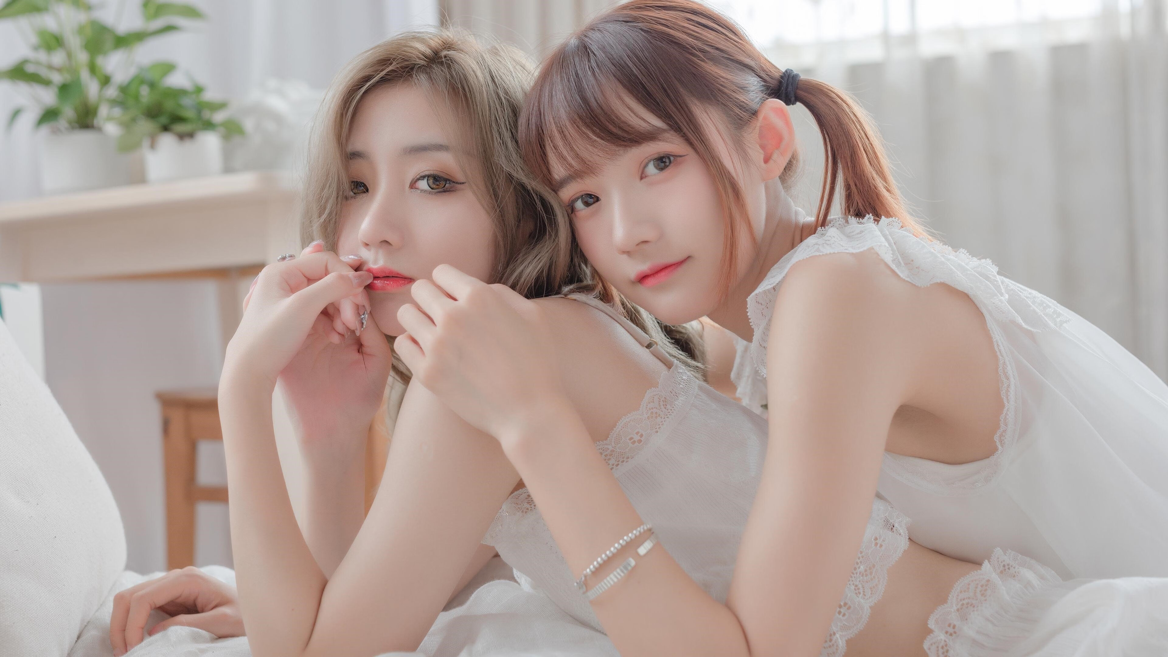 达里尔·基：在面对强敌时，他总能站出来为全黑队稳定局势，达里尔技巧