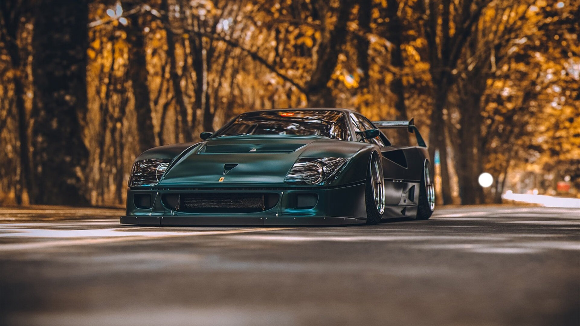 阿森纳青训持续发力,发掘新一代足球明星