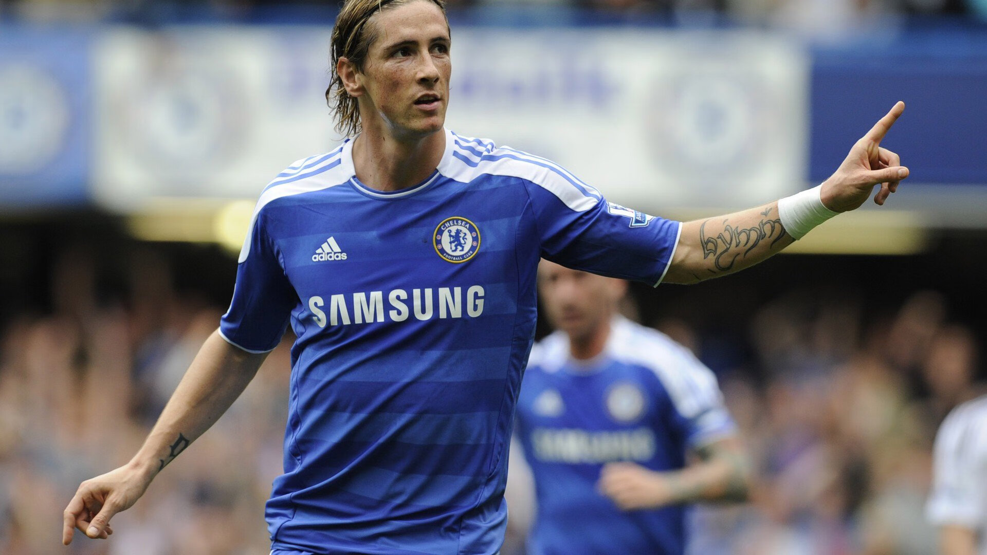 阿森纳青训持续发力,发掘新一代足球明星