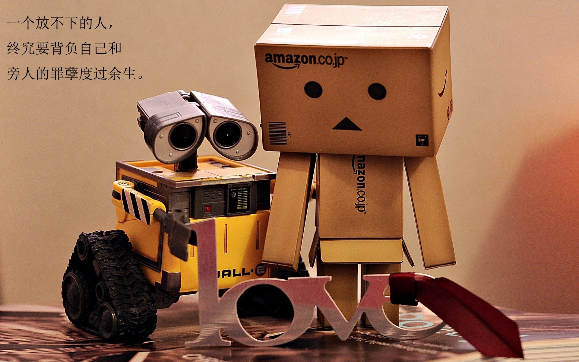 霍勒迪称团队协作是击败强队的保障,霍勒迪最佳阵容