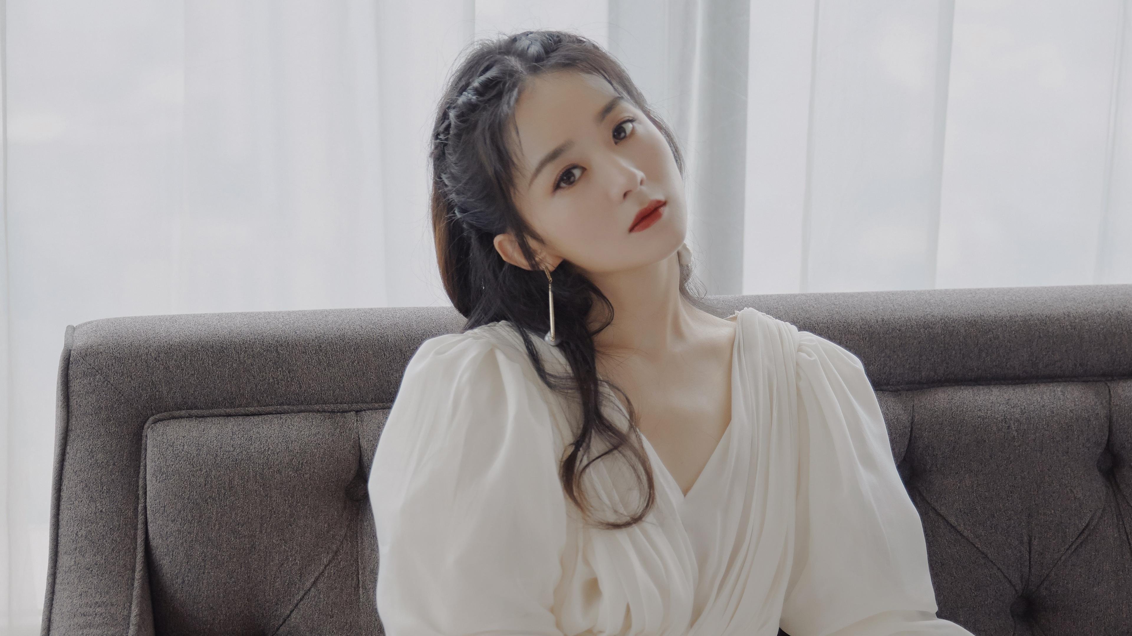 青少年足球比赛实现云端直播，扩大赛事影响力，青少年足球直播平台