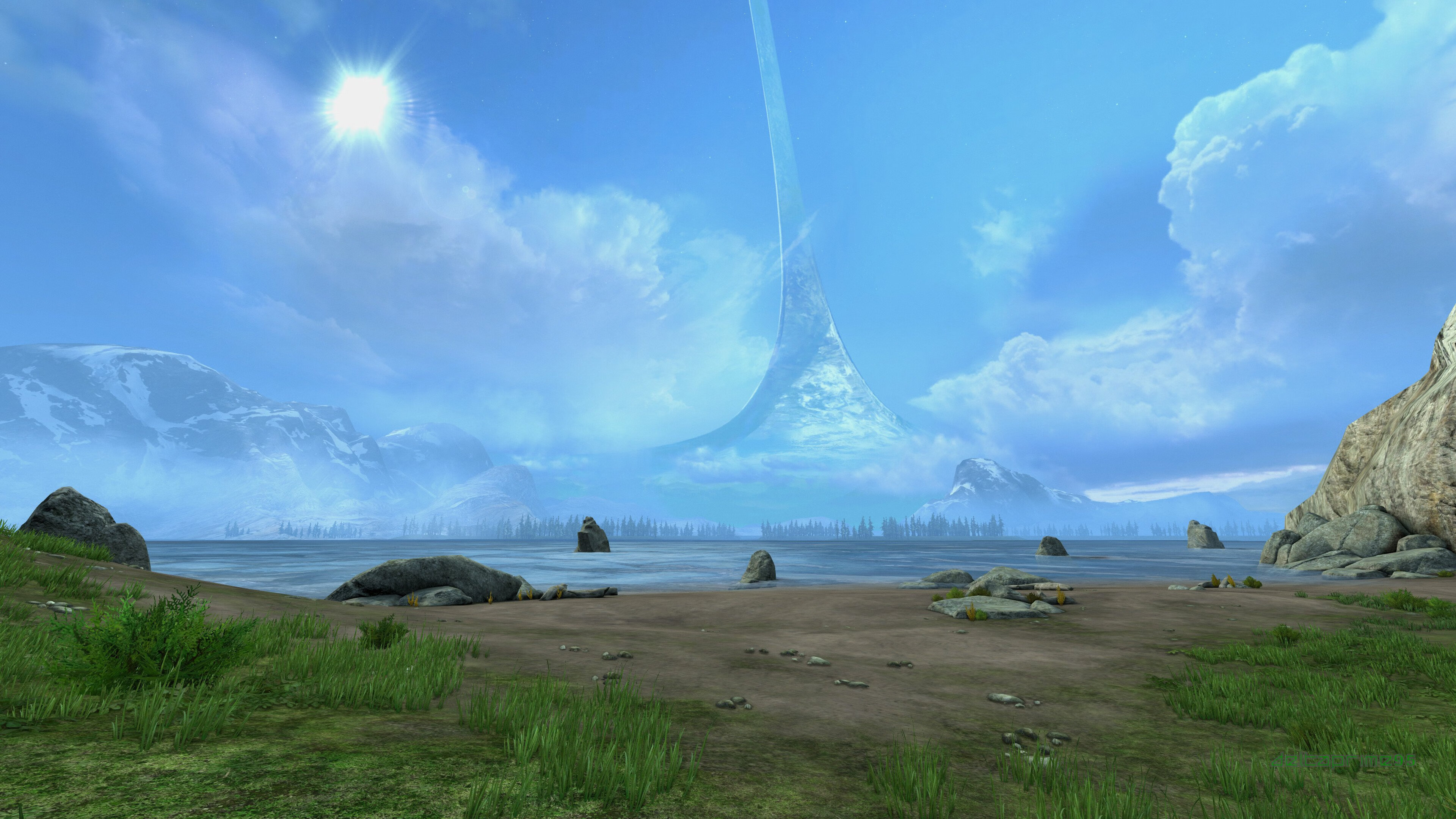 马拉松赛事绿色理念深入人心，马拉松赛式