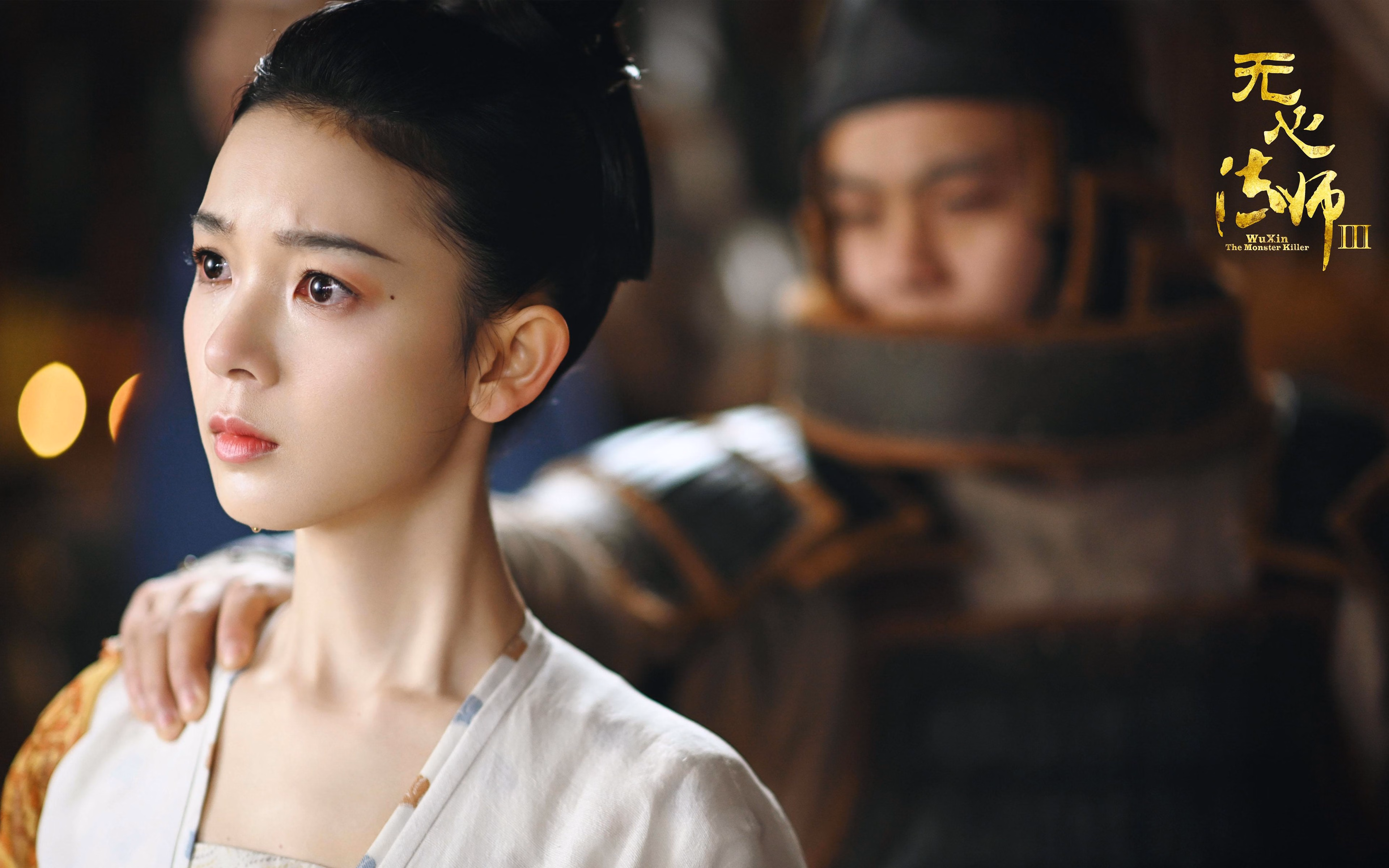 马拉松赛事绿色理念深入人心，马拉松赛式