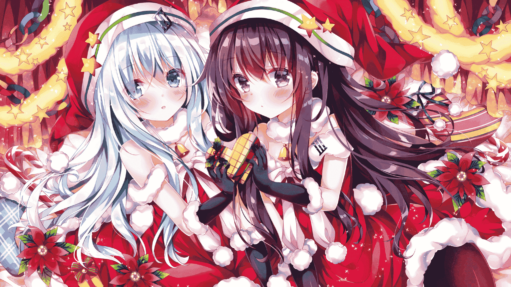 马拉松赛事绿色理念深入人心，马拉松赛式