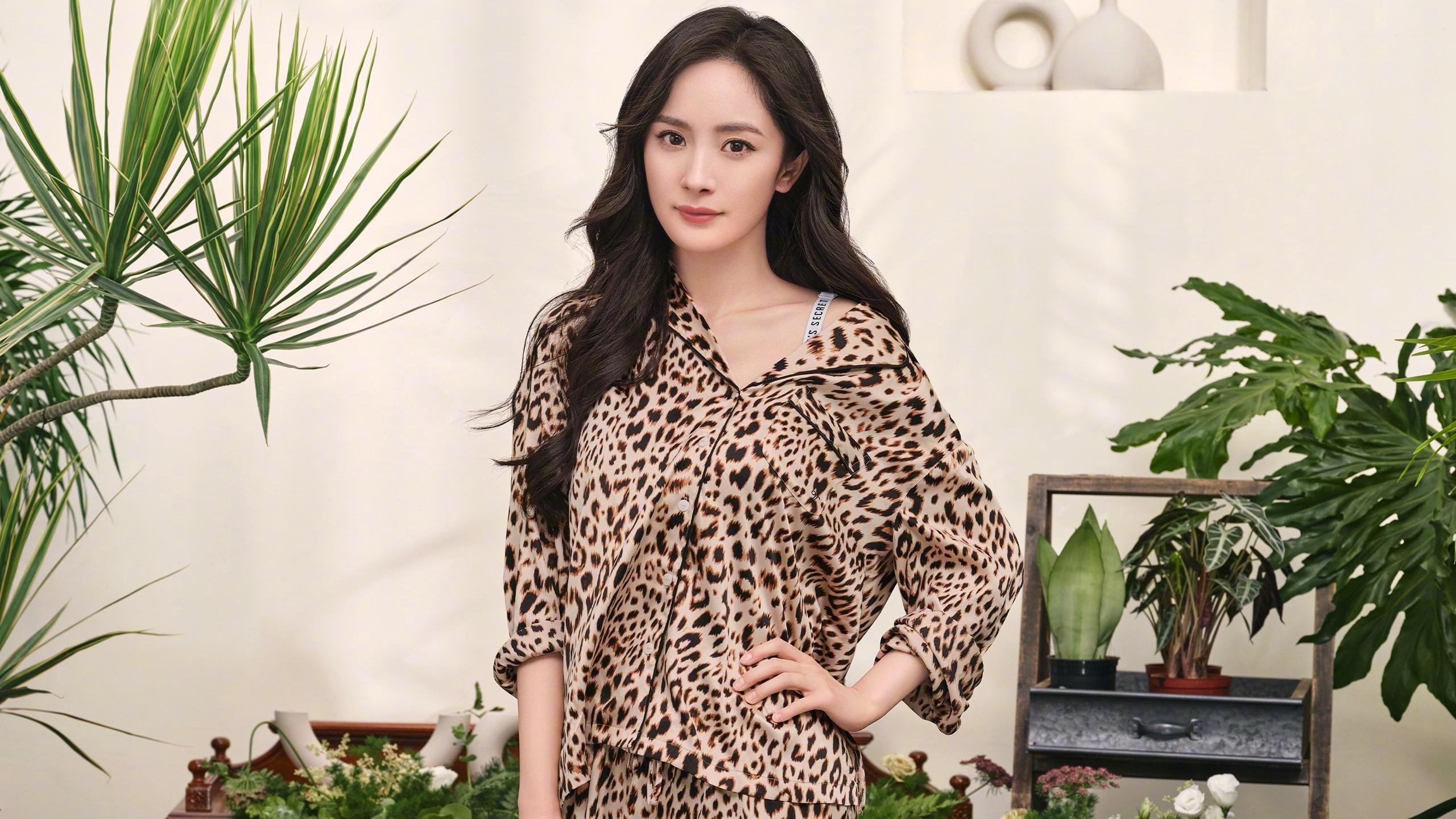 麦基翁决赛发挥出色技术细腻，麦基翁多高