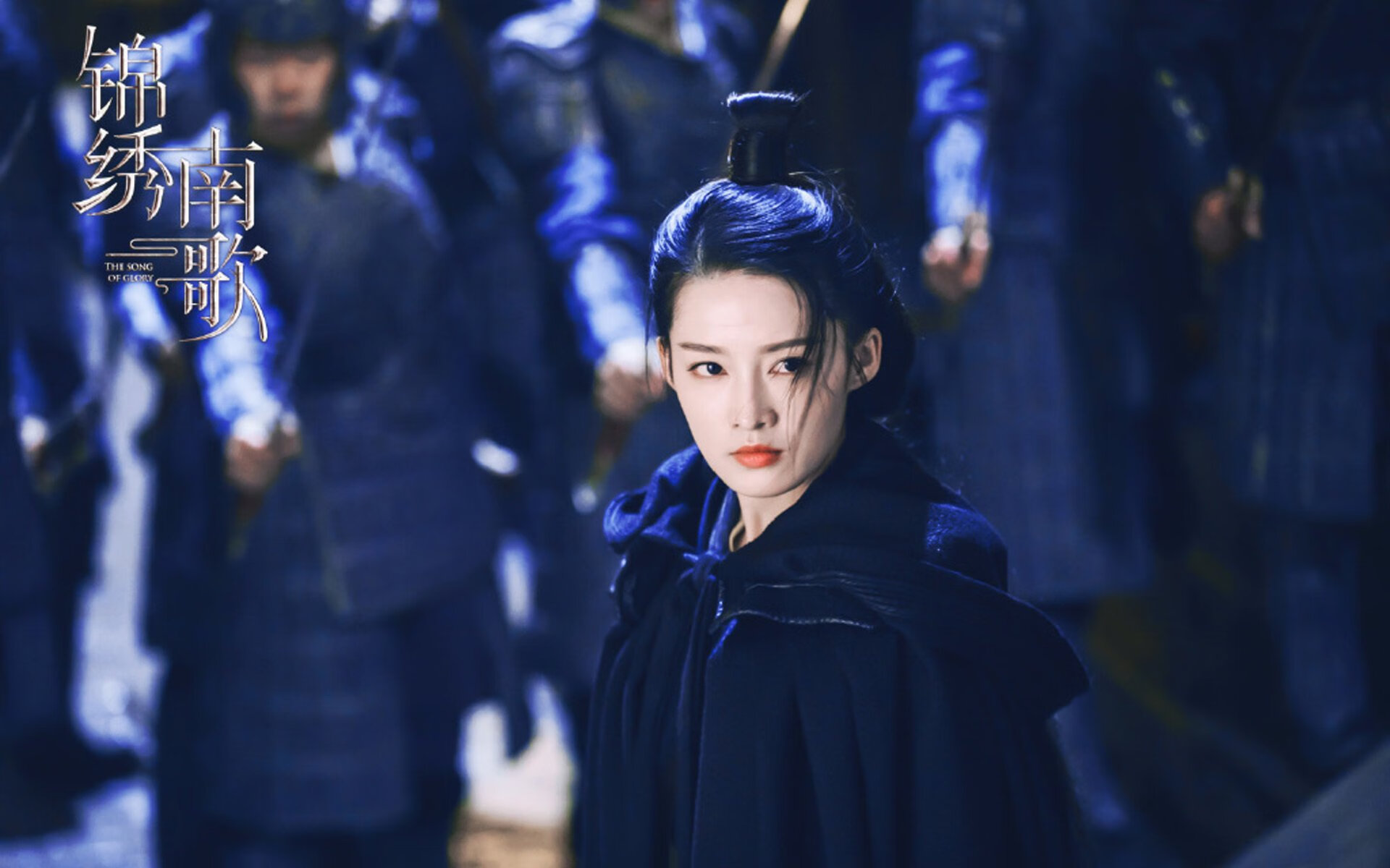 005毕尔巴鄂vs阿森纳，胜平负精准判断！，毕尔巴鄂对埃尔切聚胜顽球汇