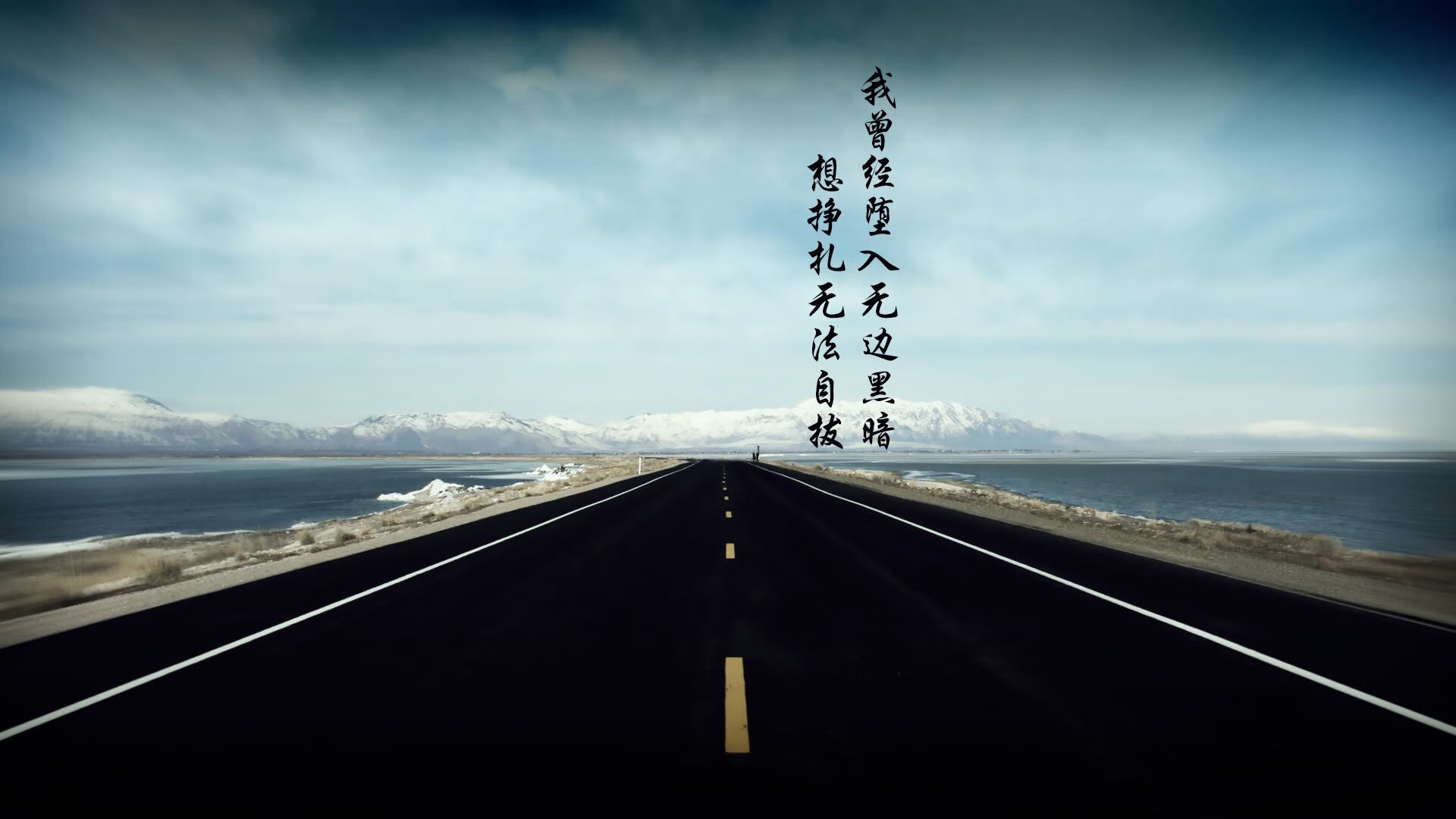 005毕尔巴鄂vs阿森纳，胜平负精准判断！，毕尔巴鄂对埃尔切聚胜顽球汇