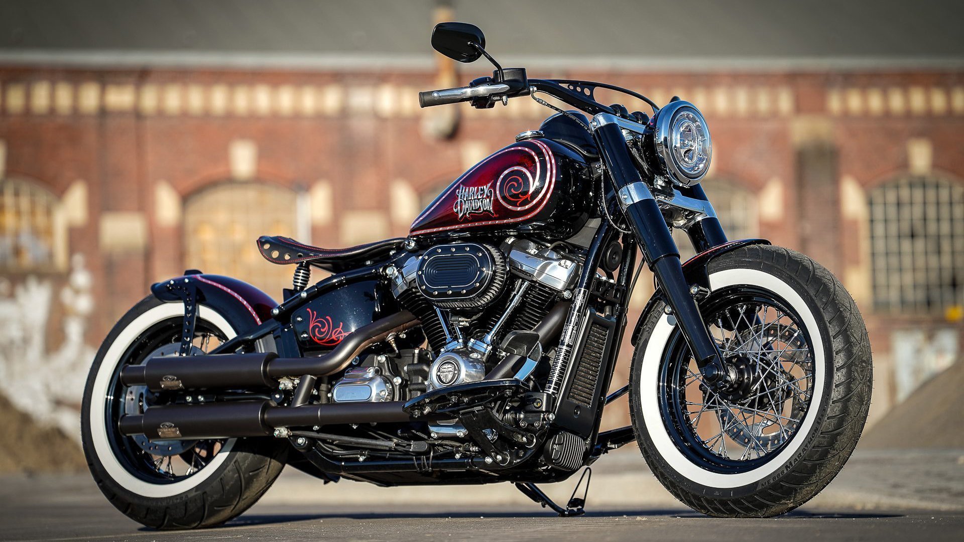 8年后天赋兑现，登贝莱的未来挑战和机遇，登贝莱强吗