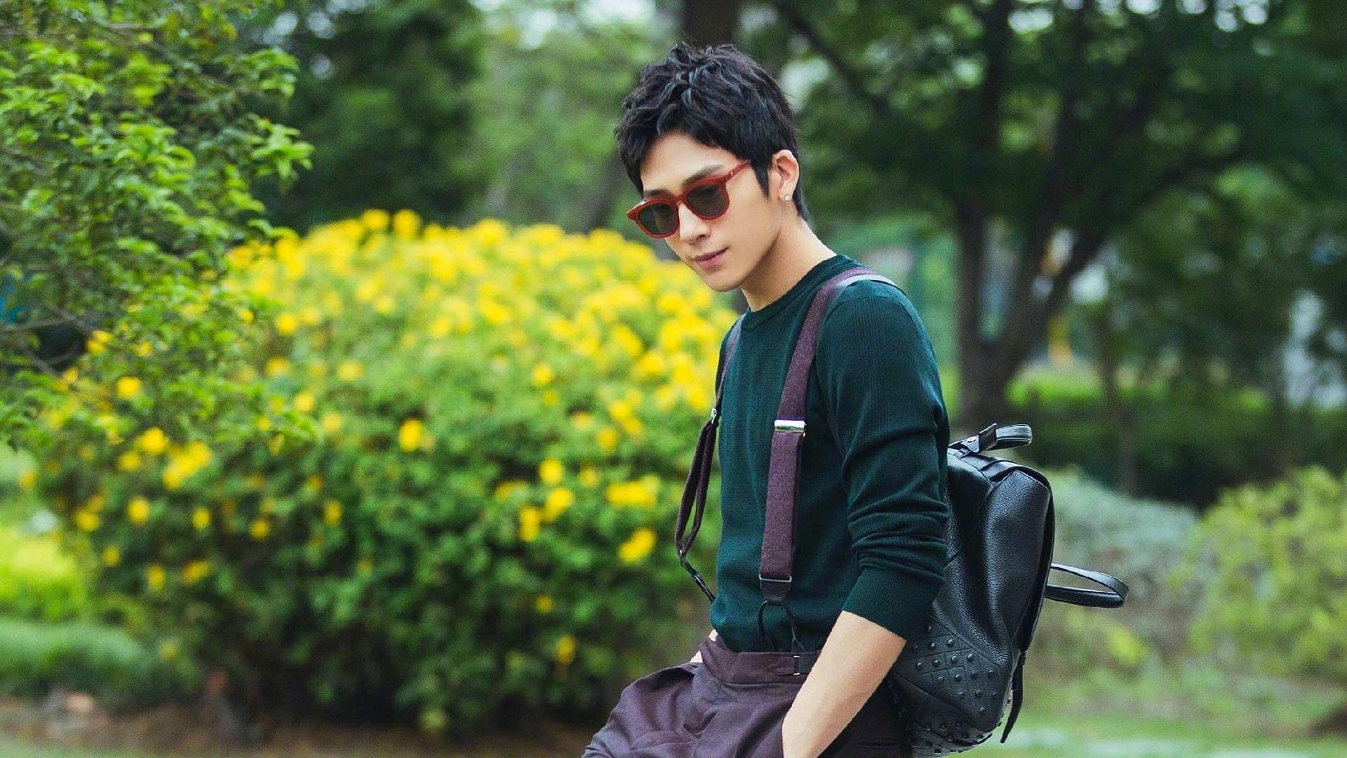 8年后天赋兑现，登贝莱的未来挑战和机遇，登贝莱强吗