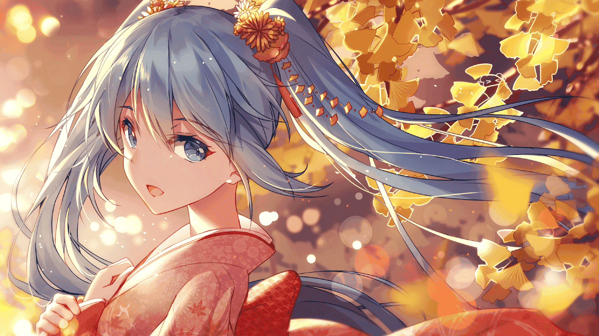 CBA是否推动各队建设独立战术分析部门，cba联赛改革新扩军