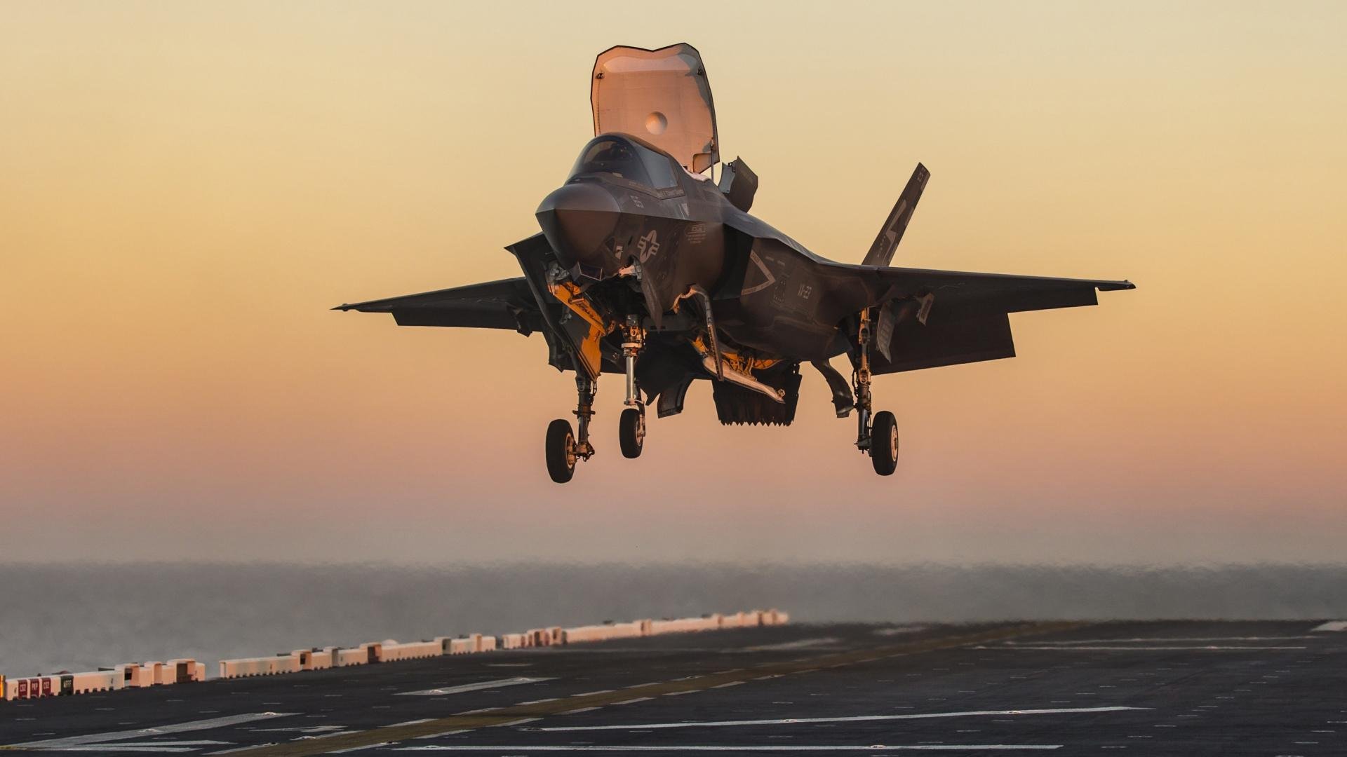 PSG体能充沛，海湾者坚持不懈争取突破