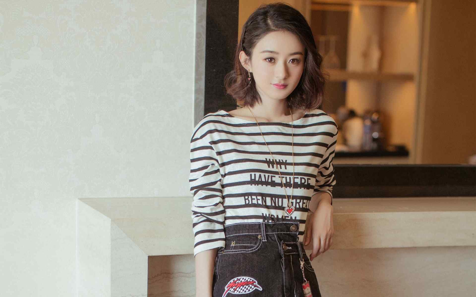 《冠军奥运篇》揭秘蔡赟的成长与奋斗故事，蔡赟单打成绩