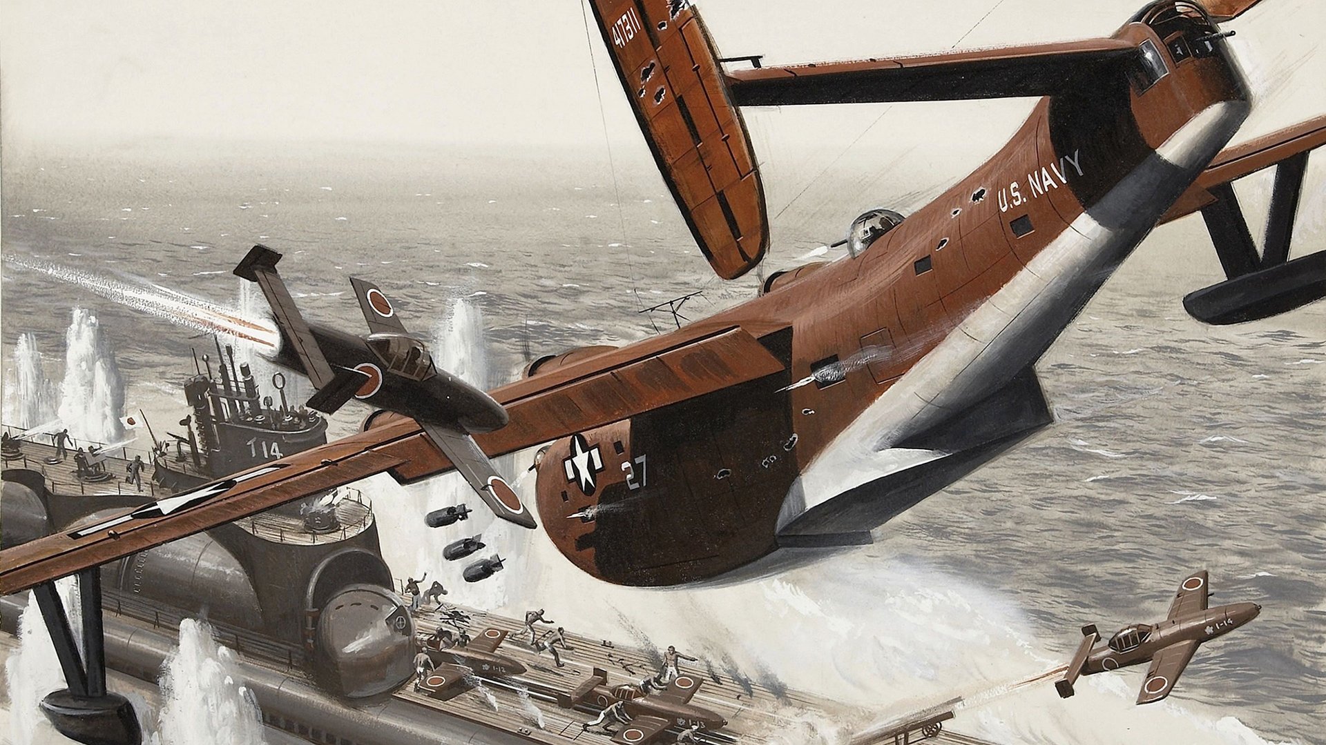 两年35场出战,赵睿统计背后说话,赵睿什么时候退役