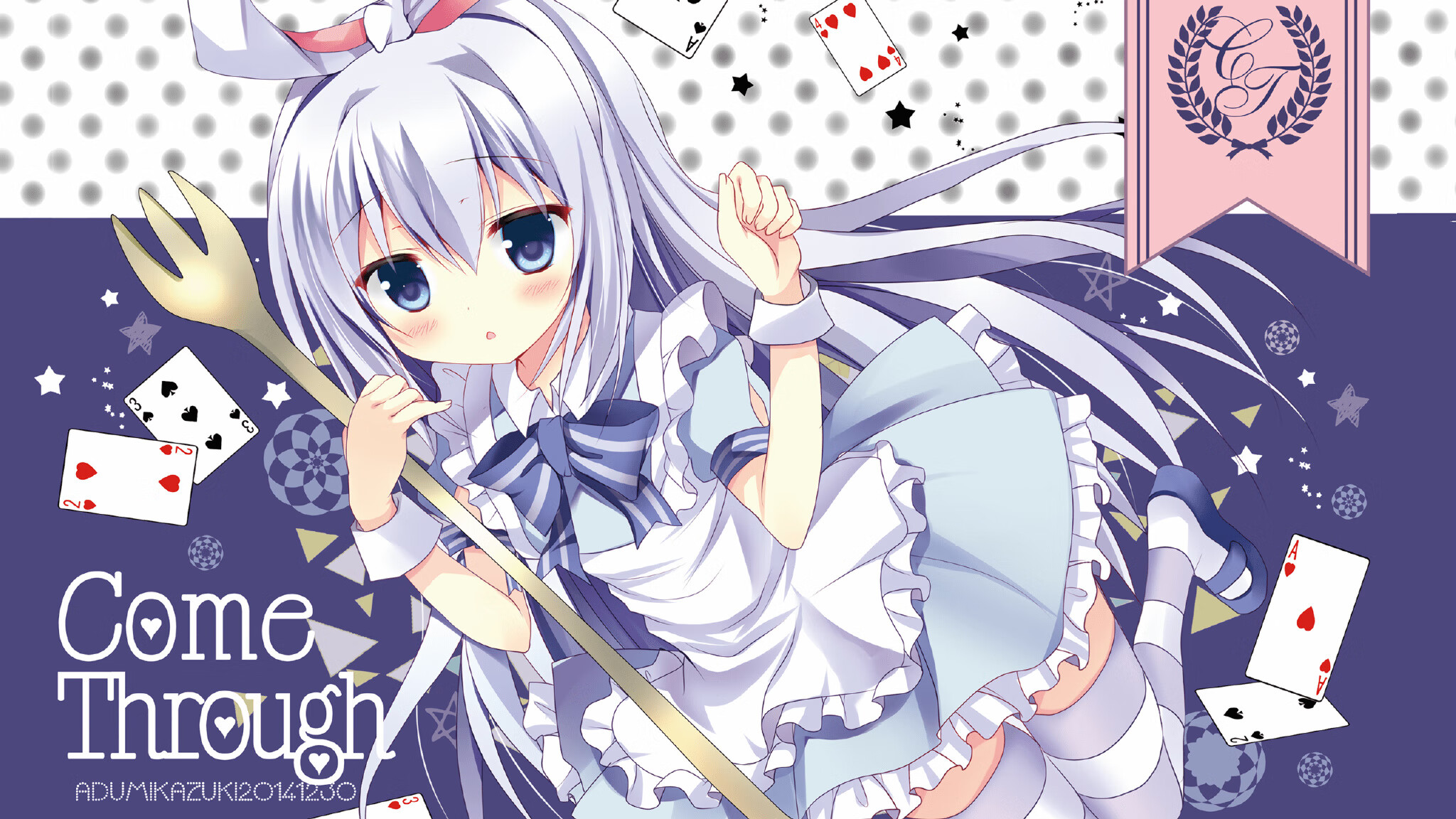 中国篮球俱乐部在职业发展路径中的多元化探索,篮球俱乐部的发展方向