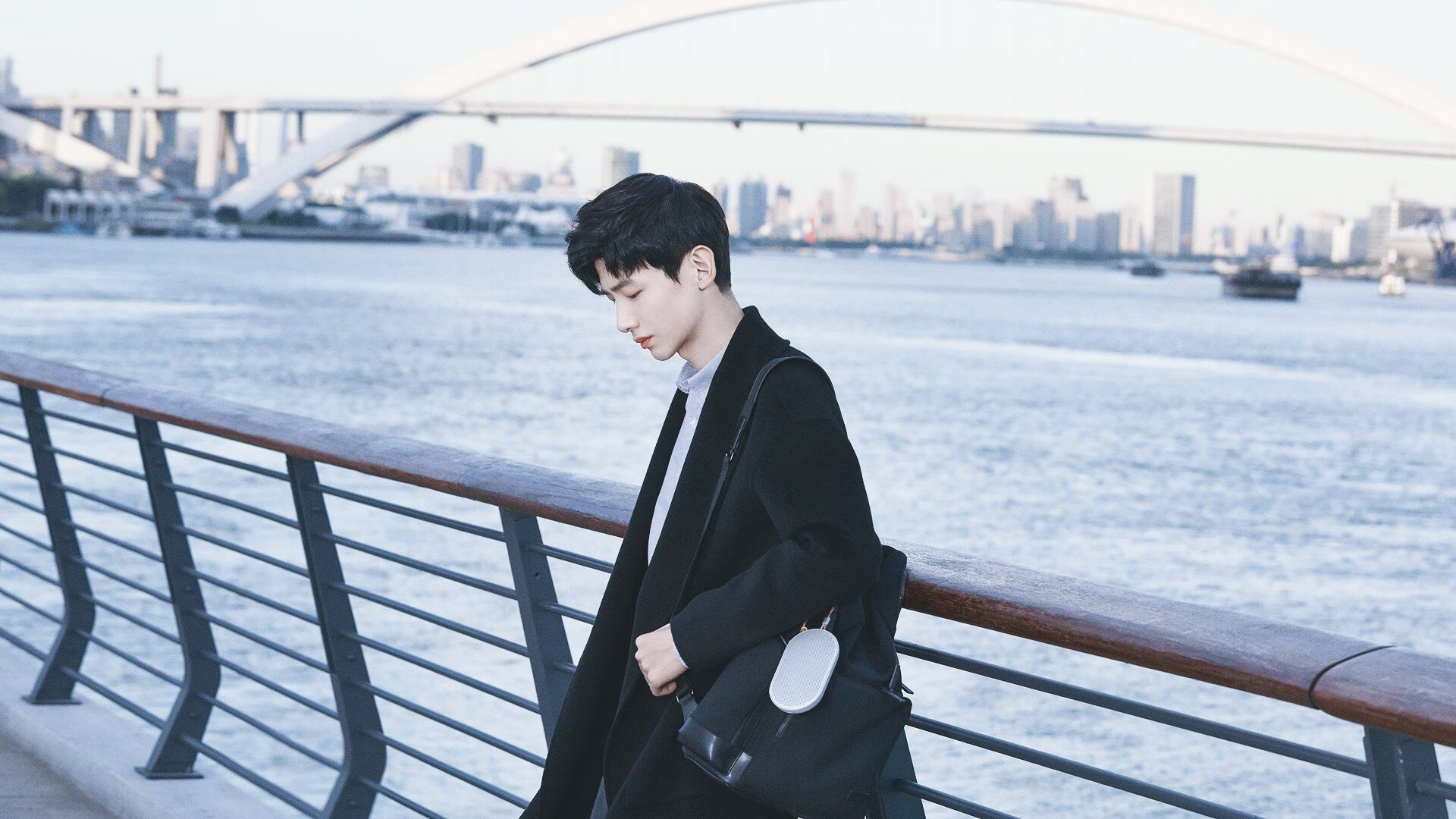 中国篮球是否推动篮球训练设施向公共空间延伸，中国篮球应该如何发展