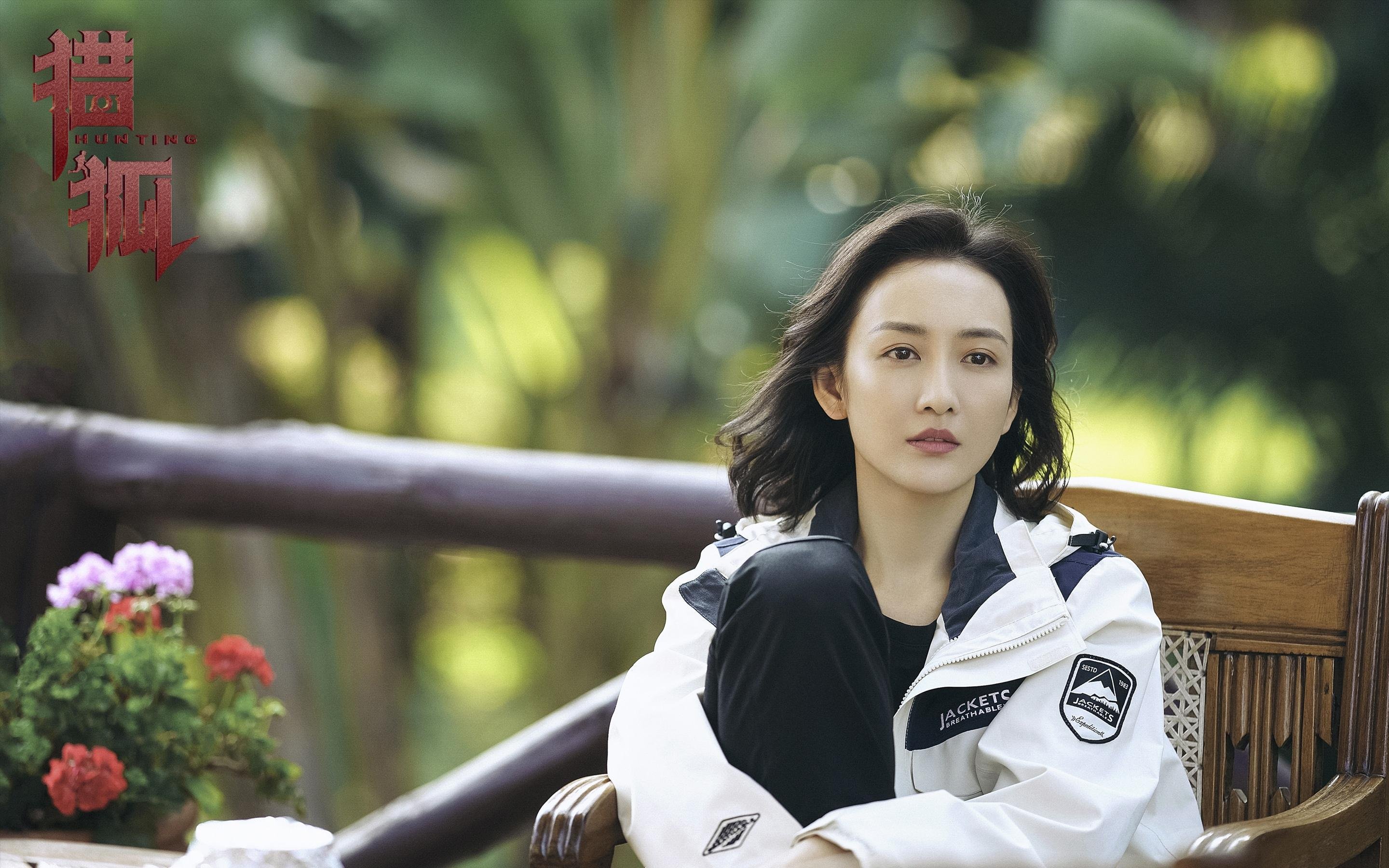 中国篮球是否推动篮球训练设施向公共空间延伸，中国篮球应该如何发展