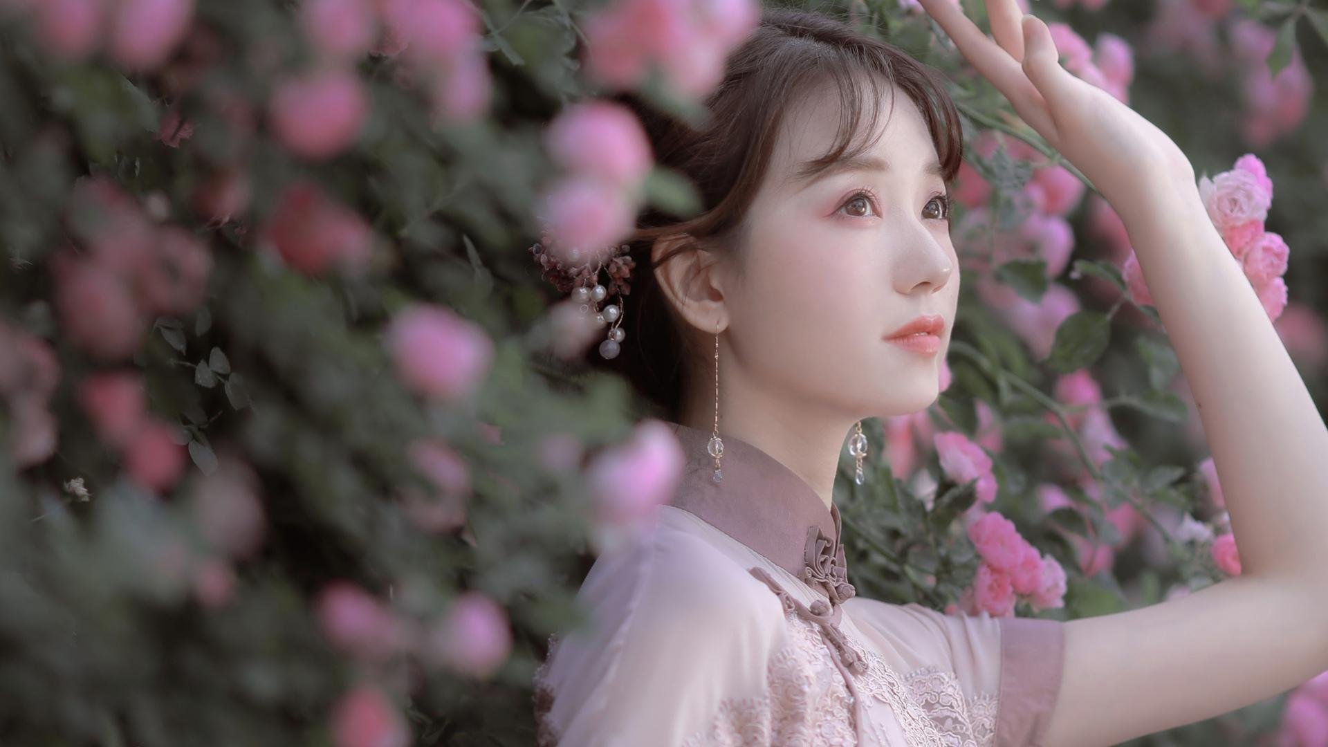 中国篮球裁判在社交媒体舆情中的角色认知问题，中国篮球职业裁判