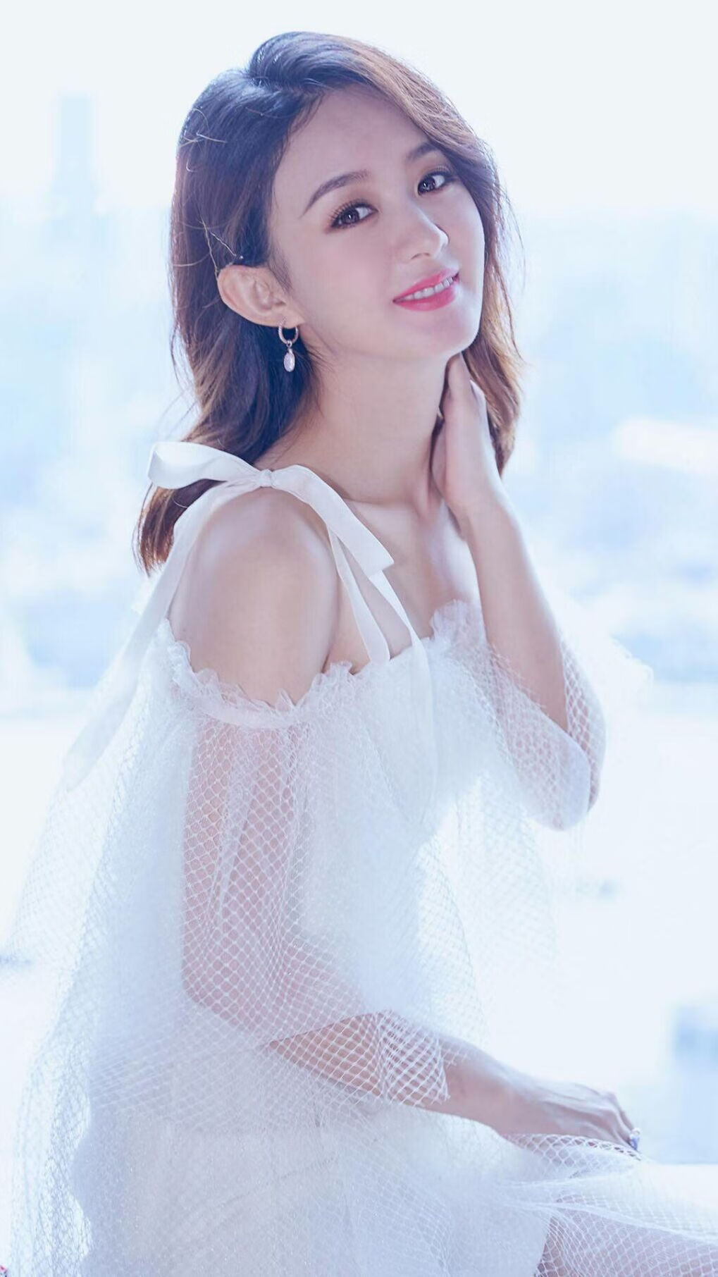 中国篮球运动员在退役后从事体育传媒工作的适应分析，篮球运动员退役后干嘛