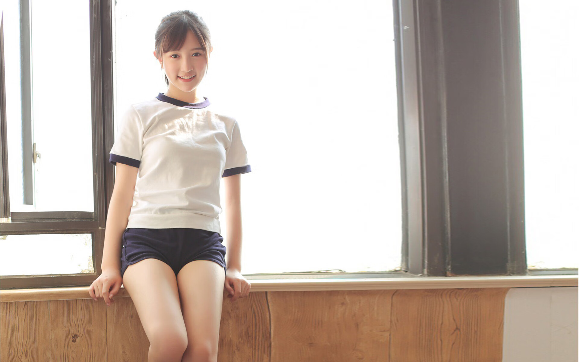 中国篮球运动员在退役后从事体育传媒工作的适应分析，篮球运动员退役后干嘛