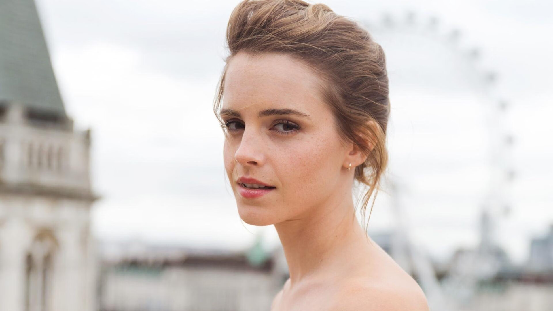 中国足球俱乐部青年队培养成绩突出，中国足球青年队水平