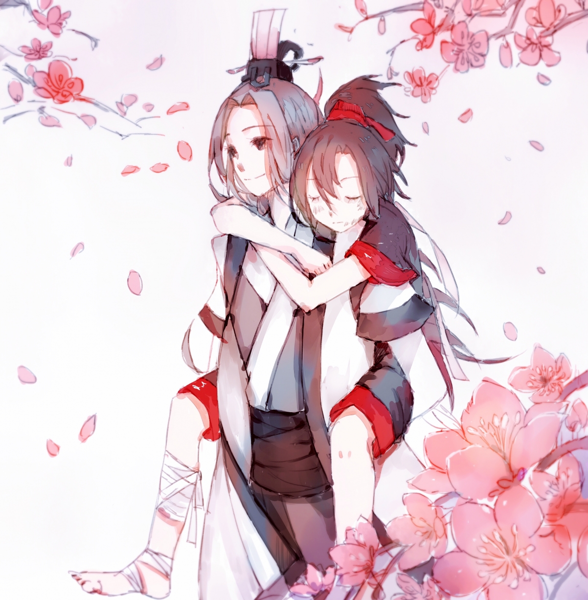 中国足球俱乐部青年队培养成绩突出，中国足球青年队水平