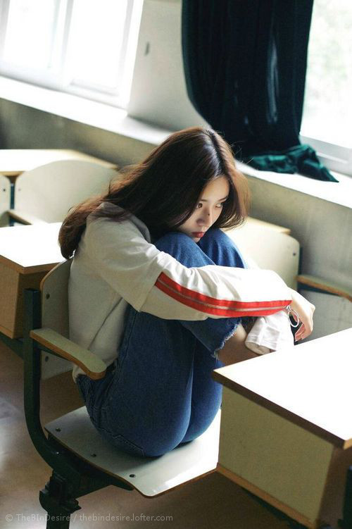 中国足球国家队教练组战术布置细致，国家队足球教练排名