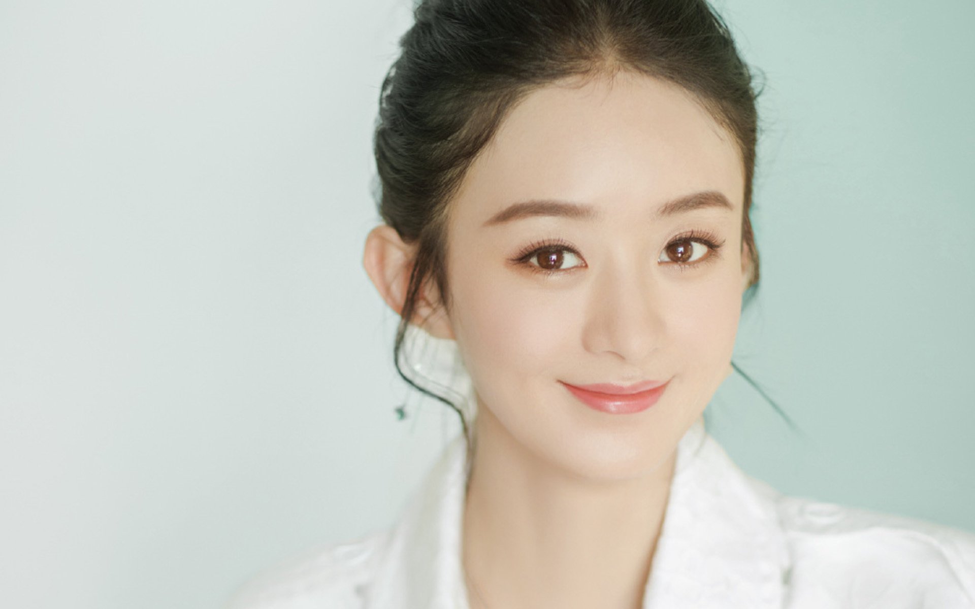 中国足球职业联赛提升球员心理健康支持系统，足球心理训练对于青少年球员产生的影响