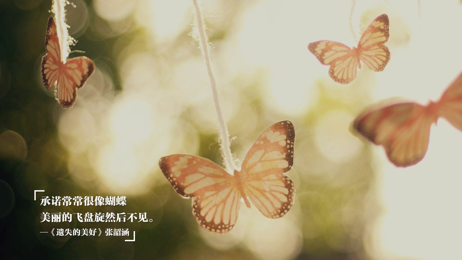 中国足球职业联赛提升球员心理健康支持系统，足球心理训练对于青少年球员产生的影响