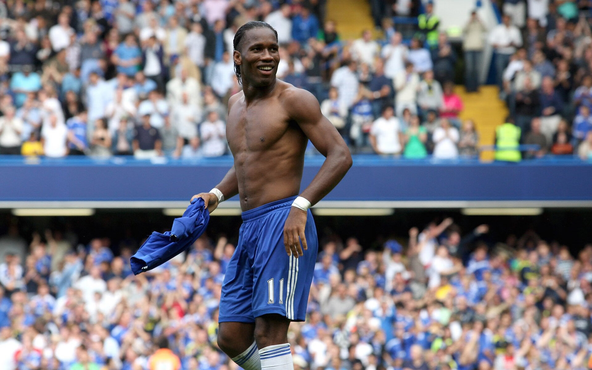 NBA总决赛G2:凯尔特人调整见效 双探花合砍70分扳回一城