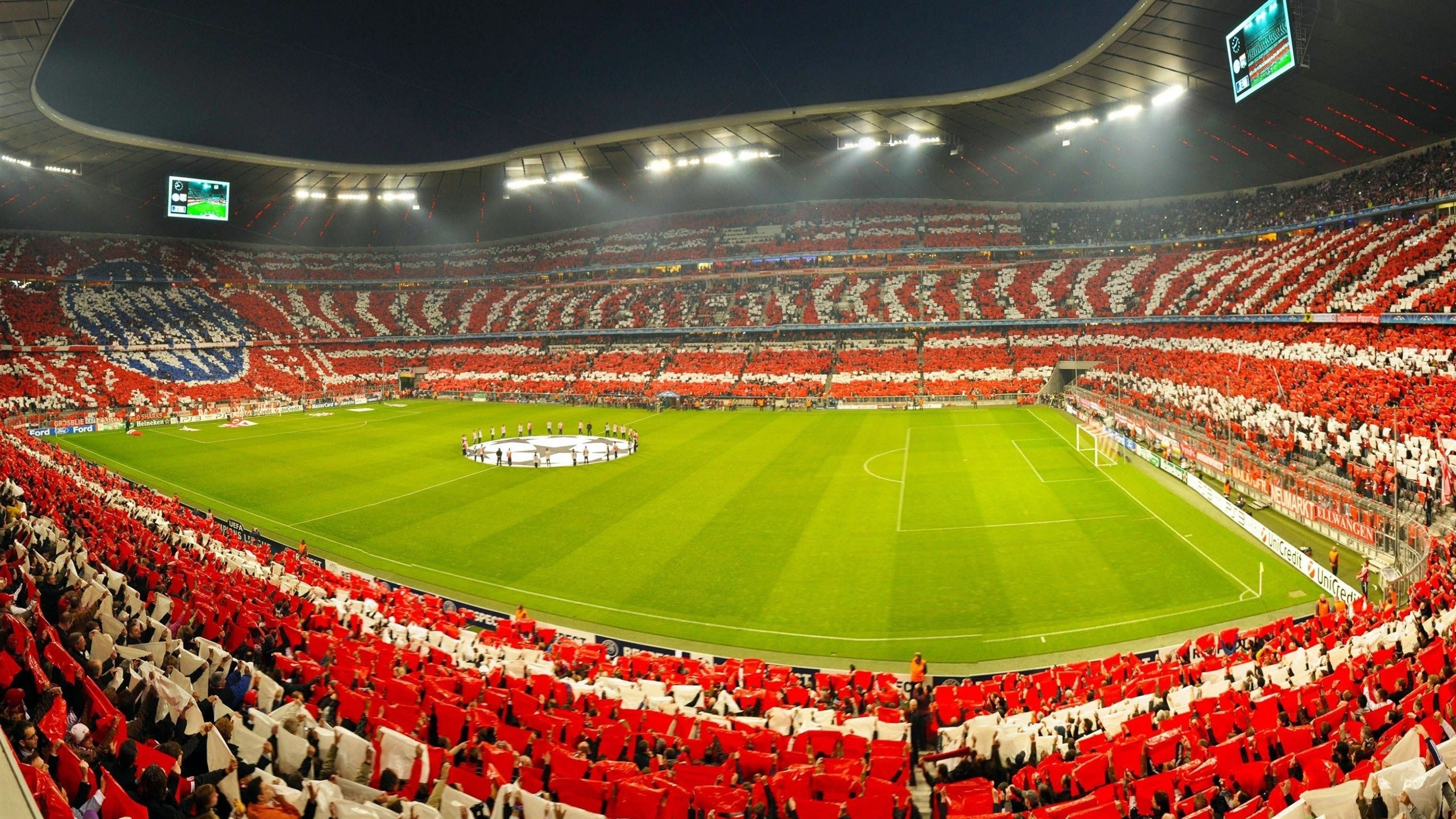 世界杯：守门员手抛球直接发动快速反击的比例达到新高