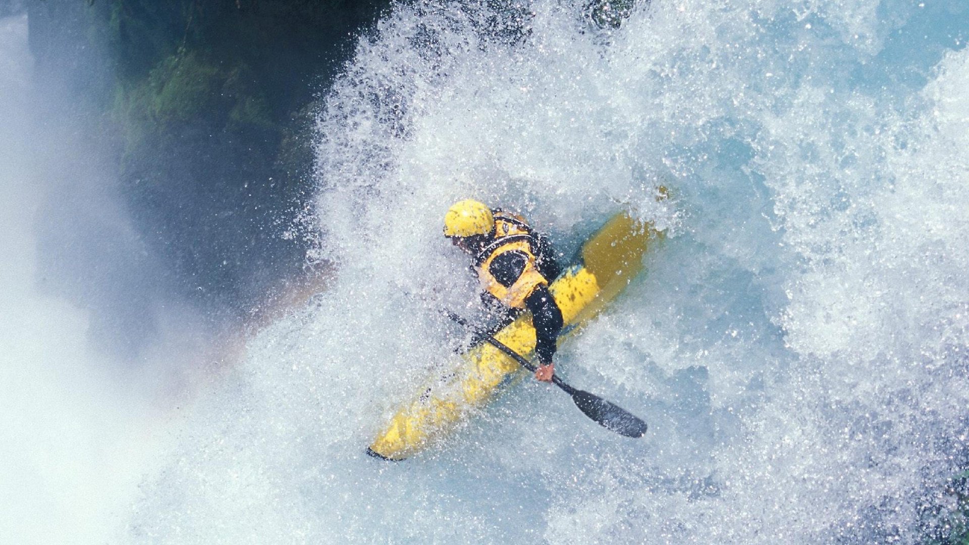 世界杯：守门员手抛球直接发动快速反击的比例达到新高